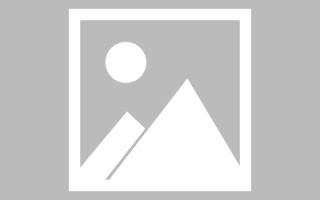 长葛怎样搭建php网站链接（php网站搭建需要注意什么）
