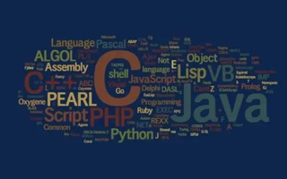 长葛 mongo排序sort,php如何按顺序排列数组？